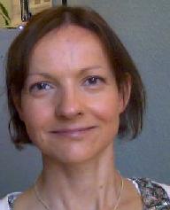 Dr Maxine Swingler